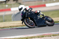 26-05-2020 Donington Park photos by Peter Wileman